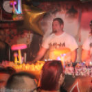 Magic Friday Party 2014.04.11. Péntek