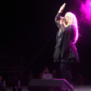 2019.08.20. Augusztus 20.-ai Fesztivál 3.nap