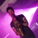 Mundo - Hed Kandi 2014.08.17. (szombat)