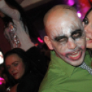 2014.10.31.Mamma Mia Pénteki házibuli Dj:Ice Fotók:árpika