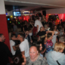 2018.04.28. Szombati Házibuli Dj:Balage Fotók:árpika