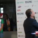 2017.07.26. EYOF 2017 Győr 3.nap Fotók:árpika 