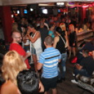 2015.07.11 Mamma Mia Szombati Házibuli Dj:Balage Fotók:árpika