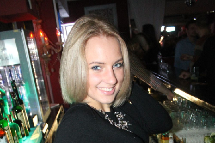  2015.02.06.Mamma Mia R'N'B All Stars Dér Heni&Dj:Bounce Fotók:árpika