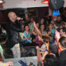 2014.01.10.Péntek Mamma Mia Dobrády Ákos Dj:Ice Fotók:árpika