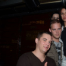 2013.04.20 Szombat Banhof Fotók.adrián