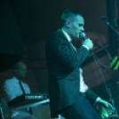 Club Vertigo - KELEMEN KABÁTBAN 2016.02.06. (szombat) (Fotók: MikeD.)