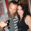 2015.07.18 Mamma Mia Video Disco Dj Hubik Fotók:árpika