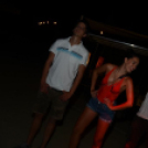 2013.07.26 Péntek Lapos Fotók:adrián