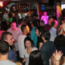 2014.09.12.Mamma Mia Majka&Curtis és Solymi Konga Dj:Ice fotók:árpika