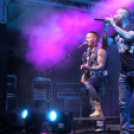 2018.06.16.Nyárnyitó Koncert 2.nap Fotók:árpika 