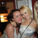 2013.05.04.Szombat Mamma Mia Házibul DJ:Balage