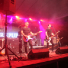 2017.08.19. Győri Augusztus 20. 3. nap Fotók:árpika 