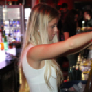 2014.04.18 Mamma Mia Irigy Hónaljmirigy Dj:Ice fotók:árpika