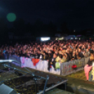 2019.05.11.Szentiváni Fesztivál 2.nap