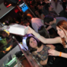 2013.12.31.Szilveszter Mamma Mia Dj:Balage Fotók:árpika