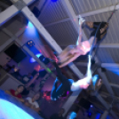 Mundo - Éden éjjel / w. Twins 2015.07.04. (szombat)