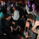 2016.10.08 Mamma Mia Szingli Party Dj:Balage&Solymi Conga Fotók:árpika