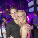 Club Vertigo - Bricklake 2014.04.19. (szombat)