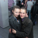 Club Neo 2013.01.19.