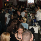 2014.08.23. Szombati Házibuli Dj:Balage fotók:árpika