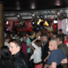 2014.04.04.Péntek Mamma Mia Házibuli Dj:Hubik fotók:árpika