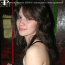 ARCHIV: Környezet- és építészmérnök szakest 2006