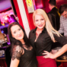 2016.10.31.Mamma Mia Halloween MegaParty Dj:Cooky