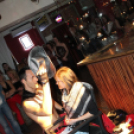 2013.03.09.Szombat Mamma Mia Chippendale Show és Hujber Ferenc (1)Fotók:árpika