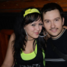 2013.11.03.Szerda Lapos Banhof fotók.adrián