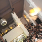 Tower Pub & Club - Keresd a párod Party 2011.09.20. (kedd) (2) (Fotók: Tothy)