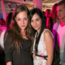 Club Mundo -  Chris Lawyer 2013.06.30. (szombat)