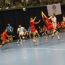 2017.07.29. EYOF 2017 Győr 6.nap Fotók:árpika