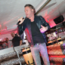 2016.12.23.Mamma Mia Kasza Tibi Dj:Ice&Solymi Conga Fotók:árpika