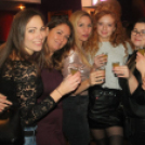 2019.12.07.Mamma Mia Szombati Házibuli DJ:Hubik&Solymi Conga Fotók:árpika