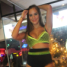 2016.01.09. Mamma Mia Szombati Házibuli Dj:Balage & Solymi Conga Fotók:árpika