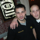 2012.12.31.Mamma Mia Szilveszter Dj:Balázska (1) Fotók:árpika