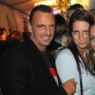 2013.12.21 Szombat Mamma Mia Video disco Fotók:árpika