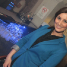Club Neo (Győr) - Newik 33th Birthday Party - 2014. április 12. (szombat)