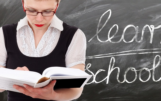 Pedagógus a pedagógiáról: ettől lesz igazán jó tanár egy tanár