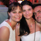 2014.06.28 Mamma Mia Szombati Házibuli Dj:Balage Fotók:árpika