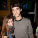 2013.10.09.Szerda Lapos Fotók:Adrián