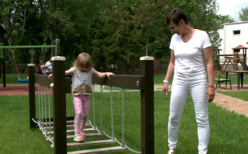 Idén is számítanak a felajánlásokra