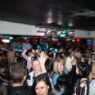 2013.03.09.Szombat Mamma Mia Chippendale Show és Hujber Ferenc (2)Fotók:árpika