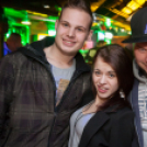 Lapos 2013.02.15. (péntek) (1) (Fotók: K. Balázs)