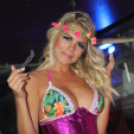 2014.06.21.Mamma Mia FellHarmonX Dj:Balage Fotók:árpika