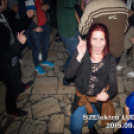 2015.09.29.Kedd - SZElektro LUDMILLÁVAL