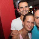 2013.08.24 Szombat Mamma Mia Video Disco Dj:Hubik fotók:árpika