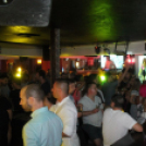 2017.07.22 Mamma Mia Video Disco Dj:Hubik Fotók:árpika