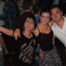 2015.06.26 Mamma Mia Pénteki házibuli Dj:Balage Fotók:árpika